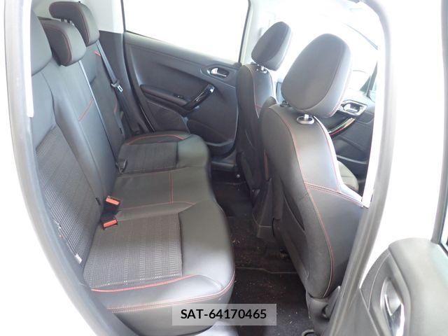 Peugeot 208 2019-08 8159004-21