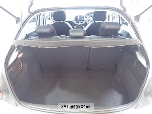 Peugeot 208 2019-08 8159004-22