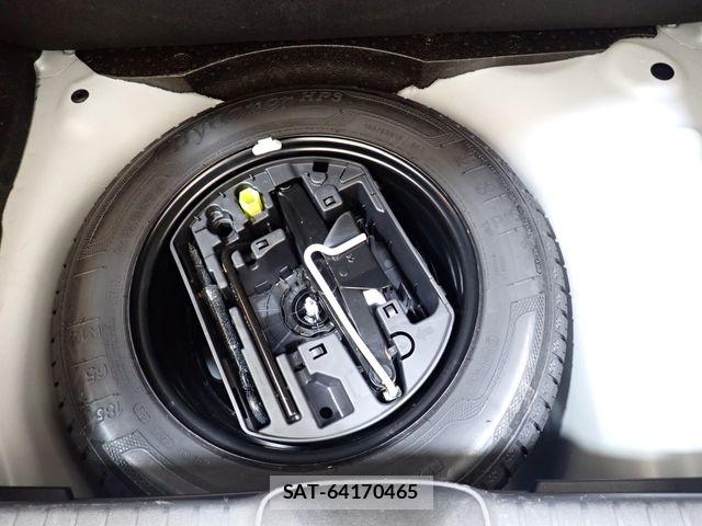 Peugeot 208 2019-08 8159004-23