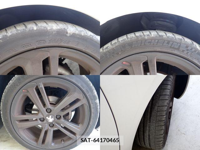 Peugeot 208 2019-08 8159004-25