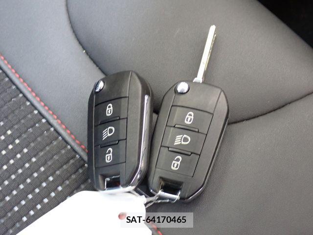 Peugeot 208 2019-08 8159004-26