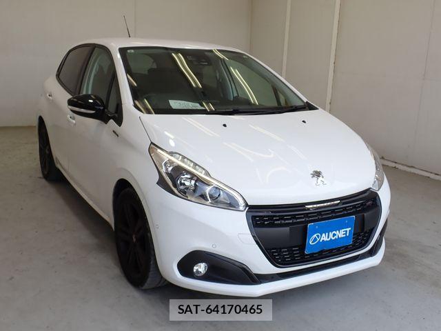 Peugeot 208 2019-08 8159004-3