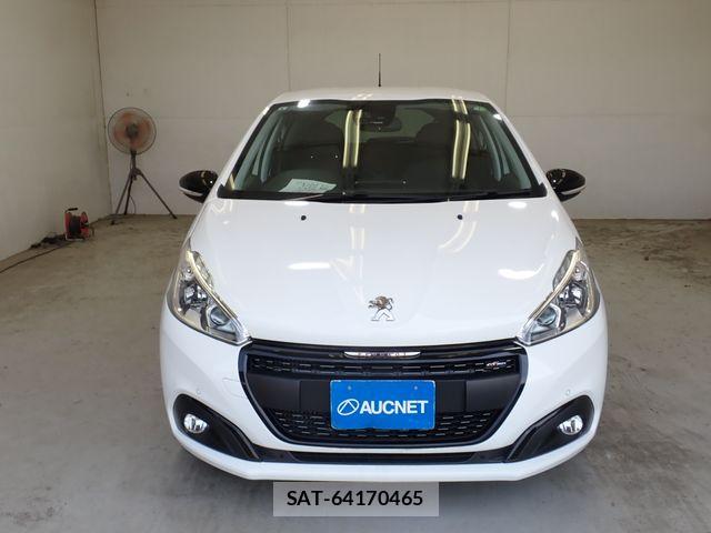 Peugeot 208 2019-08 8159004-4