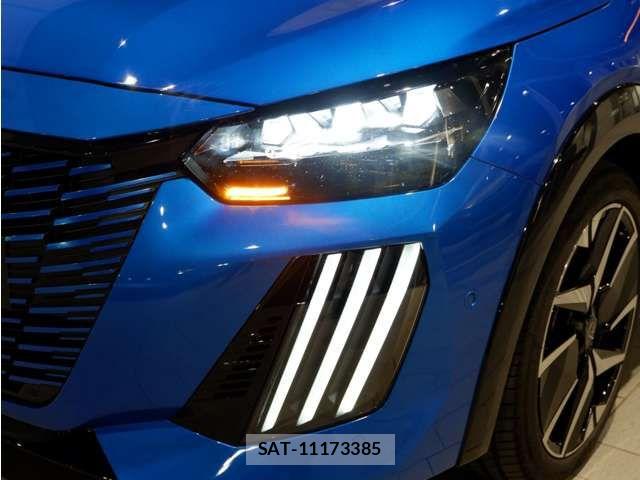 Peugeot 208 2026-03 8209506-9