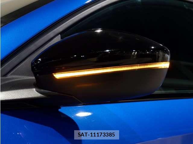Peugeot 208 2026-03 8209506-10