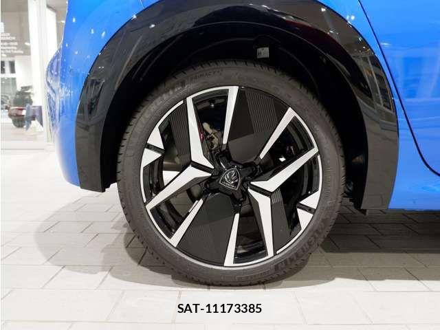 Peugeot 208 2026-03 8209506-14