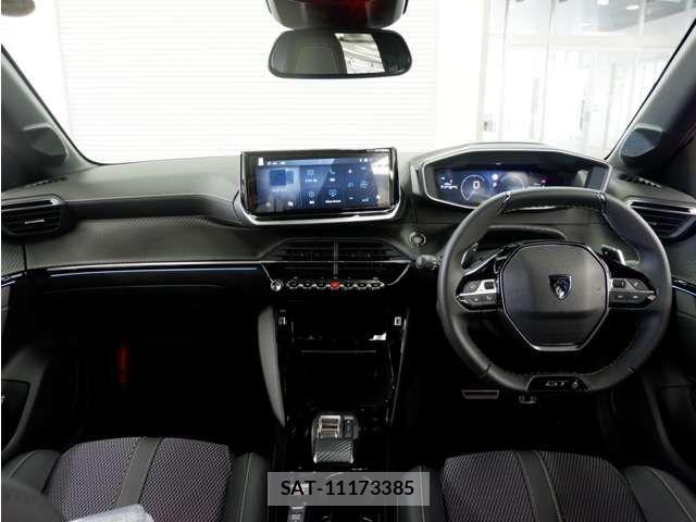 Peugeot 208 2026-03 8209506-16