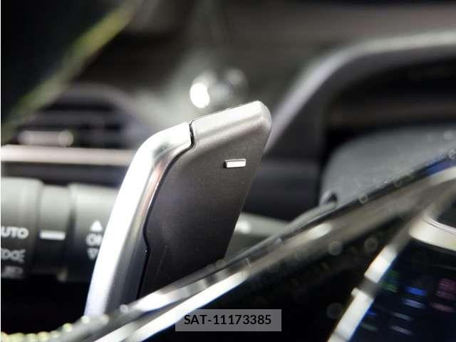 Peugeot 208 2026-03 8209506-18
