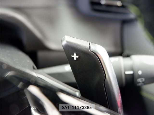 Peugeot 208 2026-03 8209506-19
