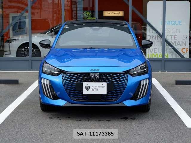Peugeot 208 2026-03 8209506-2