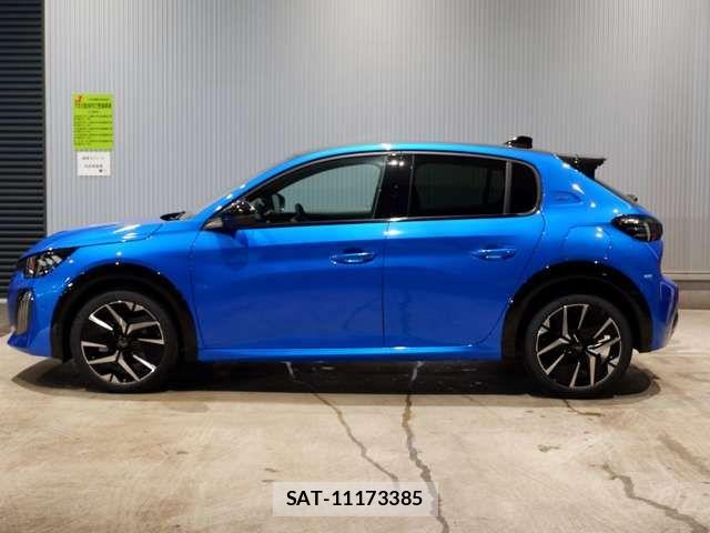 Peugeot 208 2026-03 8209506-4