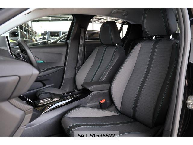 Peugeot 208 2023-09 8209509-9