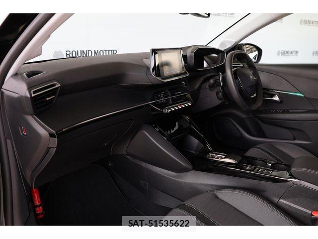 Peugeot 208 2023-09 8209509-10