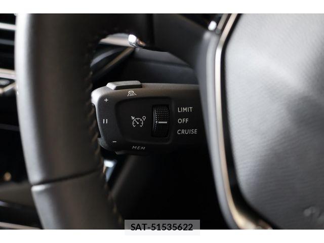 Peugeot 208 2023-09 8209509-13