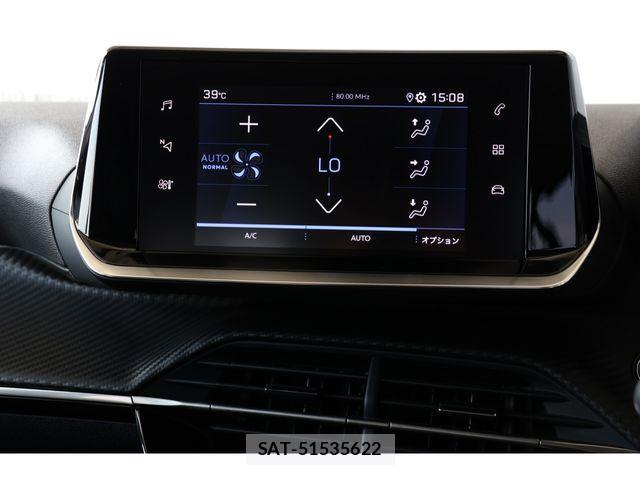 Peugeot 208 2023-09 8209509-15