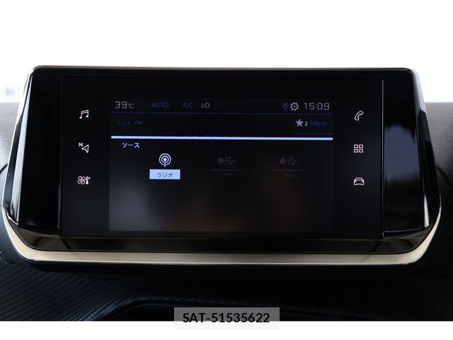 Peugeot 208 2023-09 8209509-16