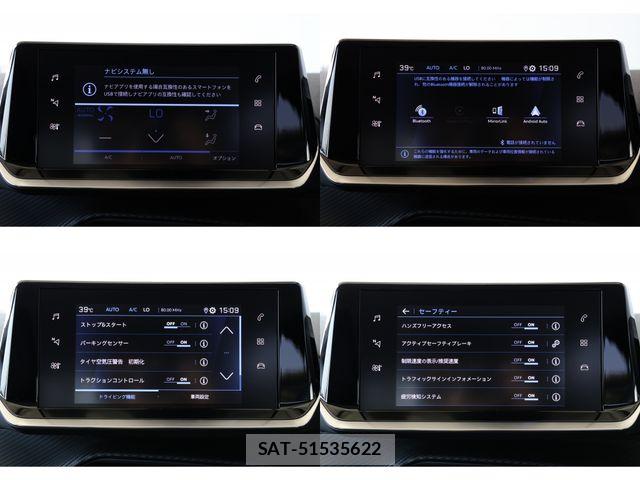 Peugeot 208 2023-09 8209509-17