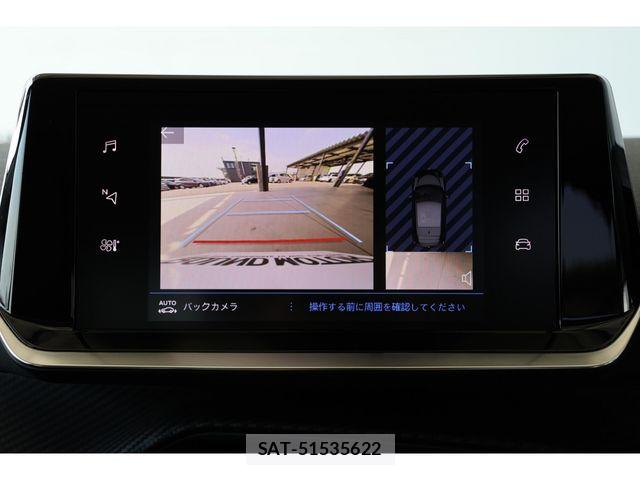 Peugeot 208 2023-09 8209509-18