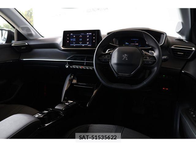 Peugeot 208 2023-09 8209509-1