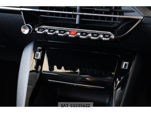 Peugeot 208 2023-09 8209509-19