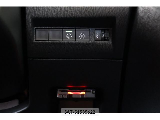 Peugeot 208 2023-09 8209509-20
