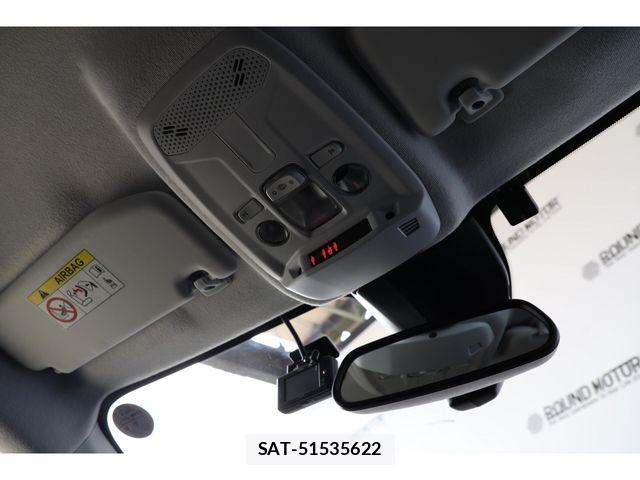 Peugeot 208 2023-09 8209509-21