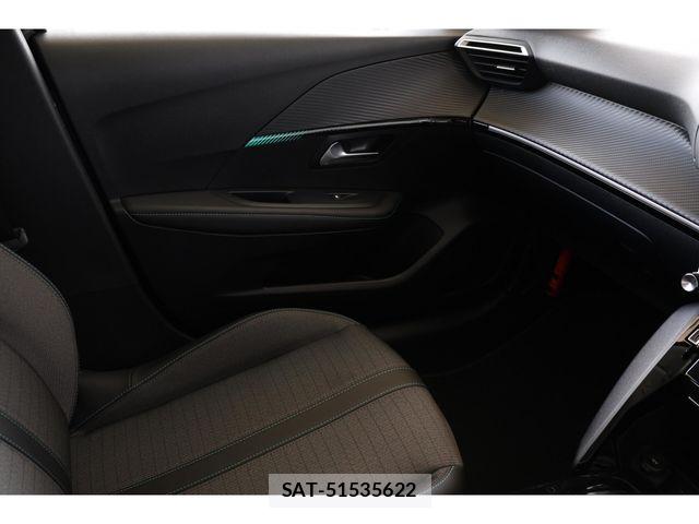 Peugeot 208 2023-09 8209509-22