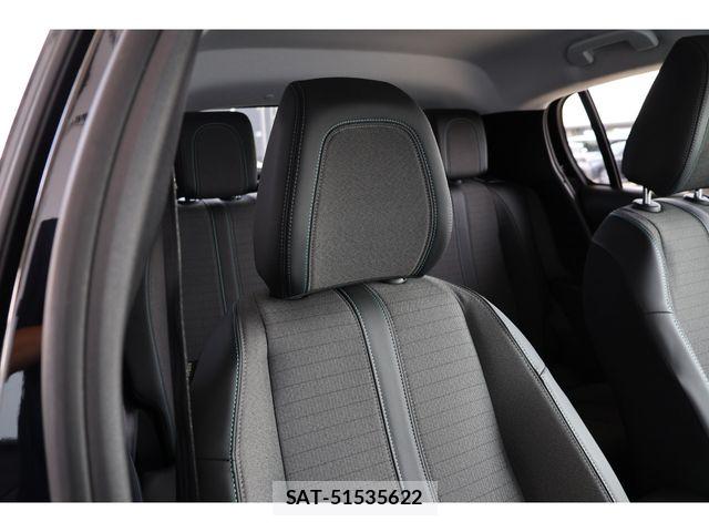 Peugeot 208 2023-09 8209509-24