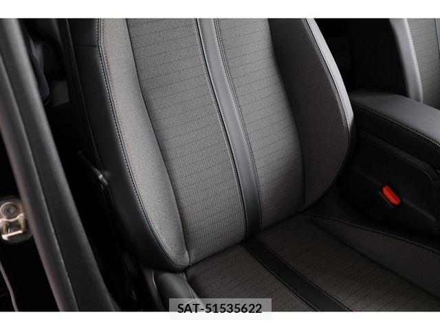 Peugeot 208 2023-09 8209509-25