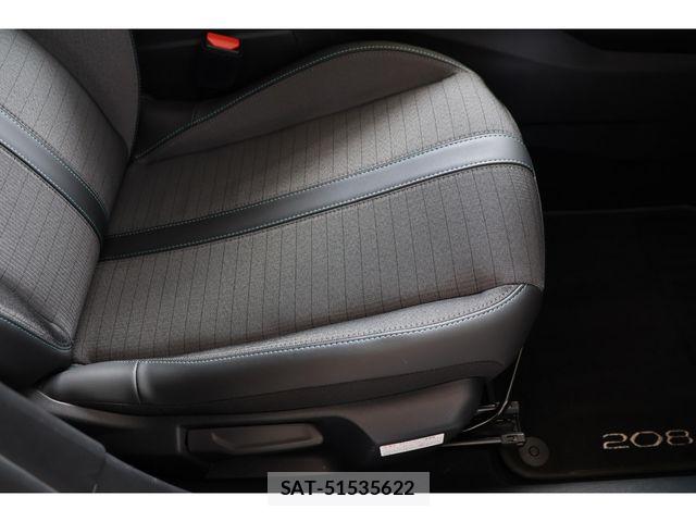 Peugeot 208 2023-09 8209509-26