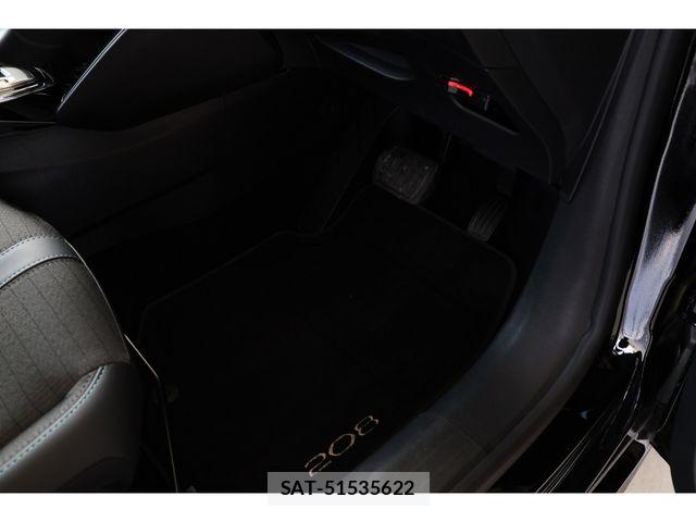 Peugeot 208 2023-09 8209509-27