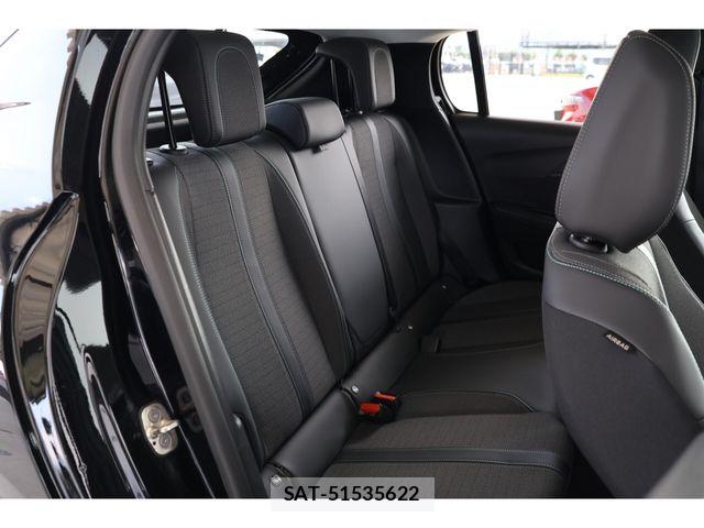 Peugeot 208 2023-09 8209509-28