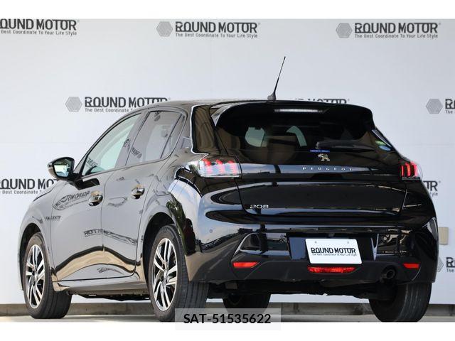 Peugeot 208 2023-09 8209509-2
