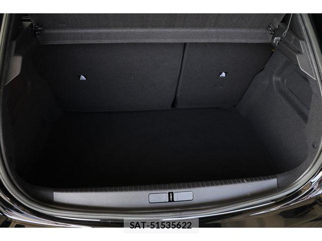 Peugeot 208 2023-09 8209509-29