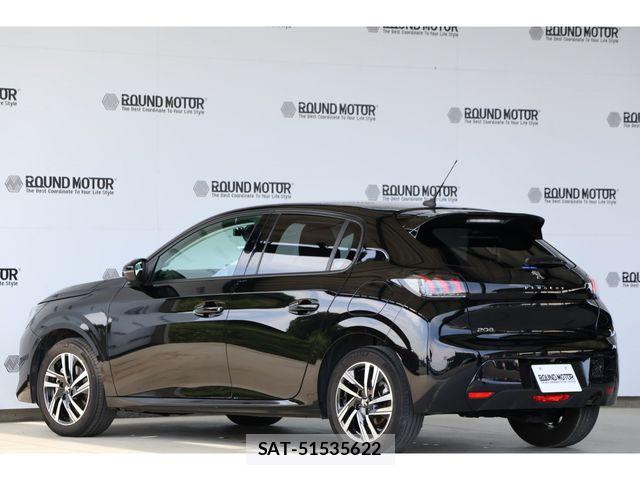 Peugeot 208 2023-09 8209509-4