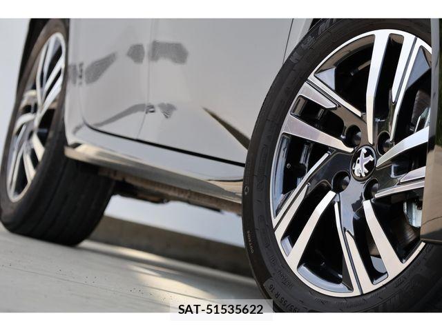 Peugeot 208 2023-09 8209509-6