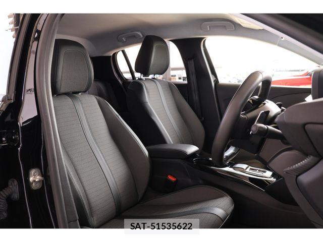 Peugeot 208 2023-09 8209509-8
