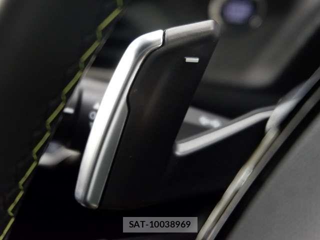 Peugeot 208 2025-12 8209507-19