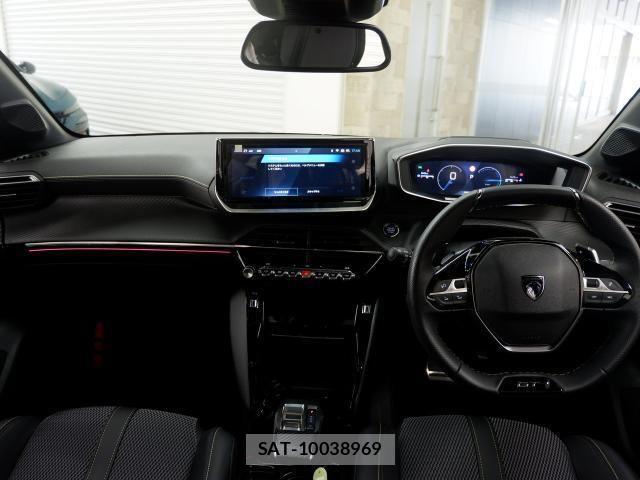 Peugeot 208 2025-12 8209507-4