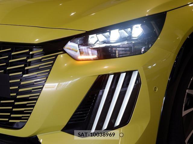 Peugeot 208 2025-12 8209507-6
