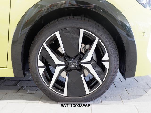 Peugeot 208 2025-12 8209507-7