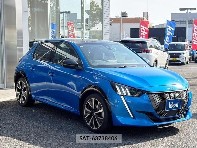 Peugeot 208 2020-08 8209508-2