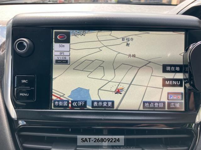 Peugeot 208 2015-07 8231279-20