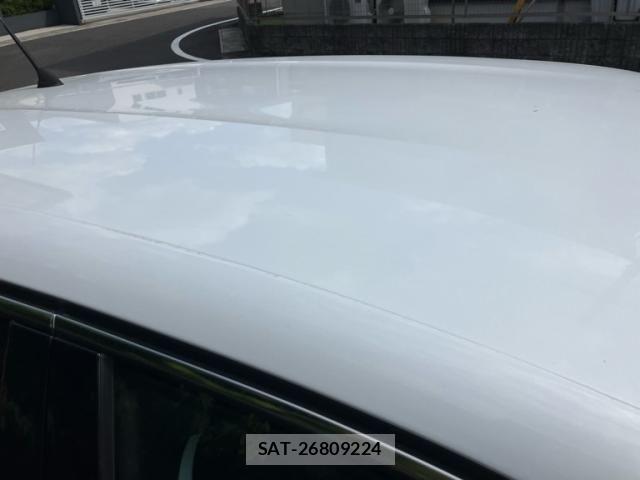 Peugeot 208 2015-07 8231279-8