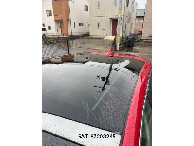 Peugeot 208 2013-12 8231278-12