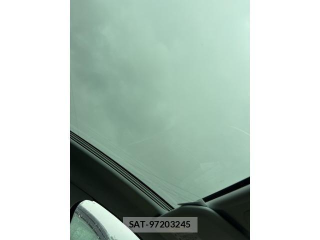 Peugeot 208 2013-12 8231278-21