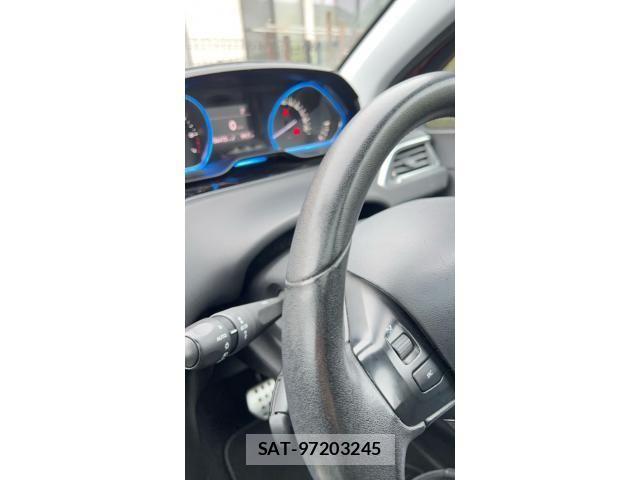 Peugeot 208 2013-12 8231278-23