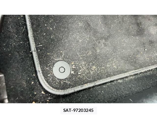 Peugeot 208 2013-12 8231278-25