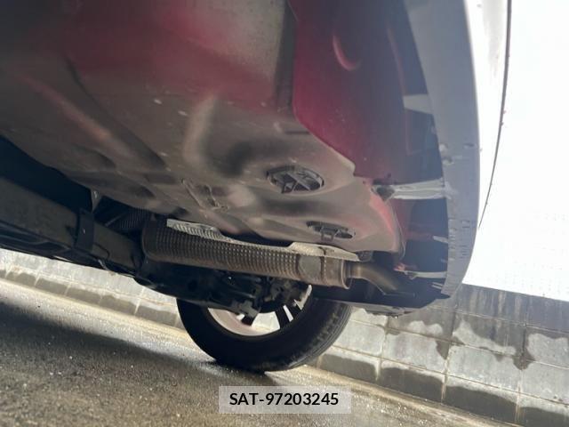 Peugeot 208 2013-12 8231278-6
