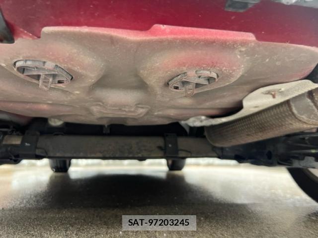 Peugeot 208 2013-12 8231278-7